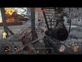 FO4 Invisible Raiders