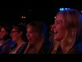 All Parents Should See This | Michael McIntyre Stand Up Comedy