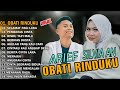 Arief - Obati Rindu Ku || Lagu Pop Melayu Terbaru 2024 || Lagu Melayu Terpopuler Bikin Baper