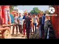 Mata Sakumbri Devi Joti Yatra Nangla Pithora 🙏🙏 part -2||#atulrajput #Mata Rani ki video 2022#top #T