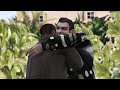 The GTA Connection: Season 5 - Episode 6 [ENDING]