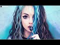 Female Vocal Music Megamix 🎧 EDM, Trap, Dubstep, DnB, Electro House 🎧 Gaming Music Mix