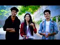 Ya Ali | Bina Tere Na Ek Pal Ho | Shree Khairwar | New Love Story | Hit Song 2020