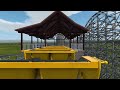 RMC Concept - NoLimits 2