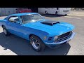 Best 70's MUSCLE CARS RANKED!