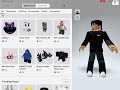 How to Make a classic T-shirt in Roblox.