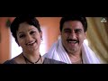 Hulchul | Hindi Full Movie | Akshaye Khanna | Kareena Kapoor | Arshad Warsi | Hindi Comedy Movie