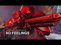 The 15 Most Frustrating Grinds In Destiny History