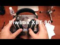 Riwbox XBT 80 Headphones | Are they Worth It?