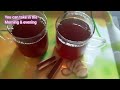 Home remedy for cold and cough | Immunity booster drink masala chai recipe | Herbal black tea recipe
