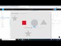 Figma Tutorial for UI Design - Course for Beginners