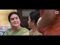 Size Zero (2021) NEW RELEASED Full Hindi Dubbed South Movie | Anushka Shetty, Arya & Prakash Raj
