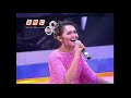 Siti Nurhaliza - Azimat Cinta (Konsert Mega Siti Nurhaliza at Bukit Jalil)