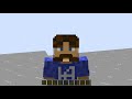 Minecraft Observer Basics | How to Use Observers!