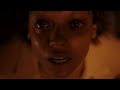 Talk to Me Exclusive Movie Clip - Limbo (2023) | Vudu
