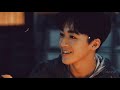 She made a cold-hearted boy fall in love❤with her 💕//more than you know //love crossed 💖[FMV]