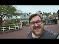 2024 Early Entry Guide to Magic Kingdom at Walt Disney World