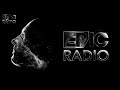 Eric Prydz - Beats 1 EPIC Radio 030