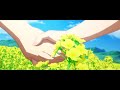 「 2 k Subs Special」Tokyo Autumn Session  ~ AMV -「Anime ＭＶ」- Cheer Up