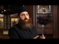 Eastern & Oriental Orthodoxy (What is The Difference?)