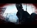 Battlefield 5: Tactical Conquest Gameplay [1440p 60FPS]