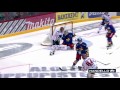 Mikael Granlund 2011-2012 Highlights