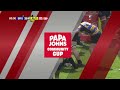 Papa John's Community Cup - Final - Old Rutlishians v Brunel University - Extended highlights