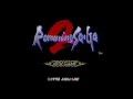 Romancing Saga 2: Last Battle (Extended Version)