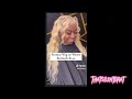 HAIRSTYLES AND HOW MUCH I CHARGE | TikTok compilation
