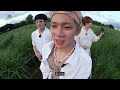 TREASURE - [TEUME_LOG] 💎 데뷔 2주년 기념 💎 TREASURE CAM 📹