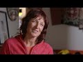Lydia Brady's Everest Challenge - Real Lives Less Ordinary - Documentary
