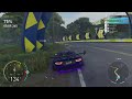 Back To Back Wins | THE CREW MOTORFEST
