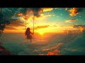 'Dreamscape' | Beautiful Chill Music Mix
