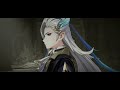 La Vaguelette (Furina and Neuvilette Duet ver.) - Genshin impact -