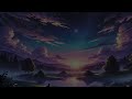 【chill lofi music】Sunlit Awakening