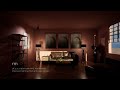 The Room - Unreal Engine 5