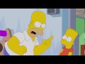 Simpsons - Still Laugh Out Loud Funny
