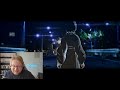 BLEACH: REBIRTH OF SOULS, REVEALED! First Trailer LIVE REACTION + Discussion (New Console Game!)