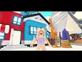 Mom Hated Her Daughter Until She Found Out the Truth (Roblox Adopt Me)