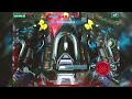 [WR] Shenlou w/ Hugo Booker (Pilot) | Ultimate Orkan Glory | War Robots Gameplay 9.9.9