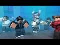 RIOT breaks out, Officer HELD at GUNPOINT... | Liberty County Roleplay (Roblox)