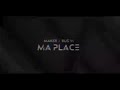 Rus-Vi Maker - Ma place (audio)