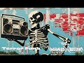 Terror funk - Dark Lofi Oldschool Boombap - Hip Hop Instrumental