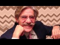 The Strange Truth About Geraldo Rivera Revealed