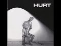 Hurt - Hurt (Full Album)