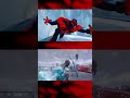 Every Reference In Marvel’s Spider-Man 2 (Movies , TV , Games , & Comics)