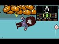 The Freeze Frame in Undertale that Broke Me