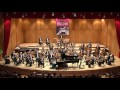 Chloe (Ji-Yeong) Mun - 1st Final Round w Orchestra - 60th F. Busoni International Piano Competition