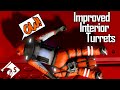 Level Up Your Space Engineers Game - QoL Mods for Everyone!