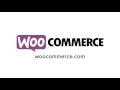 Shortcodes - WooCommerce Guided Tour
